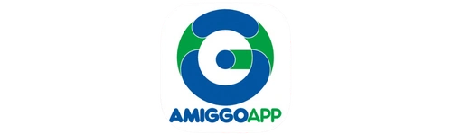 AmiGGoapp