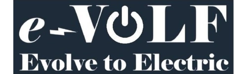 E-volf
