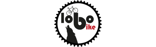 Lobobike