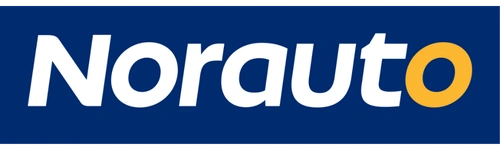 Norauto