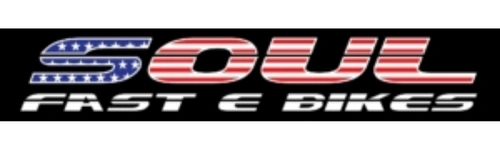 Soulebikes
