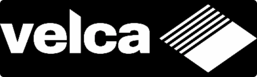 Velca
